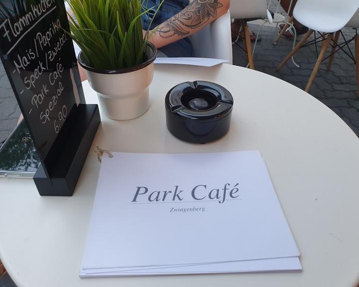 Park Cafe